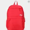 [APP] Mochila Fila 3D New 18L - Vermelho - 1