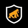 Aproveite 5% OFF na Gorila Shield - 1