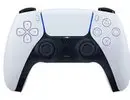 [MagaluBR] Controle PS5 DualSense - Preto - 1