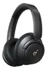 Fone Soundcore Q30 Bluetooth ANC Dobrável Preto Anker - 1