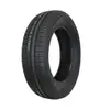 Pneu Kumho Aro 15 Ecowing ES31 195/65R15 91T - 1