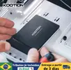 [R$140,87 MOEDAS/BR] SSD SATA III KOOTION 512GB, SATA 3 - 1