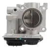 Corpo Borboleta Para Honda Fit City 1.5 2015 2016 2017 2018 - 1