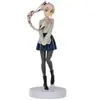 Figura Yura - Kantai Collection (KanColle) EXQ - 1