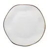 Prato Raso Ryo Maresia Oxford 27,5Cm - Porcelana - 1