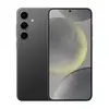 Galaxy S24+ 256GB 12GB RAM Tela 6.7" Preto AI - 1