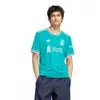 Camisa Liverpool III 25/26 Masculina Torcedor - 1