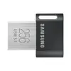 Samsung MUF-256AB/AM FIT Plus 256GB - 300MB/s USB 3.1 Flash Drive - 1