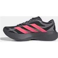 Tênis Masculino adidas Performance Adizero Evo SL Exo Preto