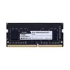 Memória RAM 16GB DDR4 3200MHz CL22 Notebook - 1