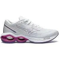 Tênis Mizuno Wave Creation 24 - Feminino - 1
