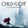 Jogo Child of Light - PC - 1