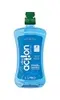 (REC)Enxaguante Bucal Menta Vegano 1L Sem Triclosan - 1