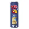 Ruffles Original Batata Tubo 134g - 1