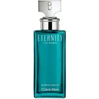 Perfume Eternity Essence Feminino Calvin Klein 100 Ml - Ck Ety w Aromatic Essence Edp 100ml Perfume Eternity Essence Feminino Calvin Klein 100 Ml Ck Ety w Aromatic Essence Edp 100ml u