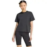 CAMISETA LACE adidas Originals Preto - 1