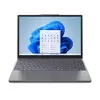 Lenovo Ideapad Slim 3 Ryzen 7 24GB 512GB 15,3" - 1