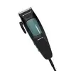Máquina De Cortar Cabelo Cadence Crista Cut CAB180 - 127V - 1