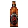 Cerveja Puro Malte American Ipa Garrafa 600ml Baden Baden - 1