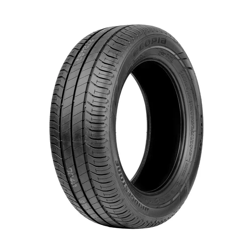 Pneu 205/55R16 Bridgestone Ecopia EP150 91V