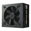 Fonte MWE Gold 650W ATX 3.1 80 Plus Gold Preto - 1