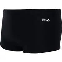 Sunga com Proteção Solar UV Fila Basic 18 II - Adulto - 1