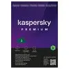 Kaspersky Antivírus Premium 5 Dispositivos 1 Ano, Digital para Download - KL1047KDEFS - 1