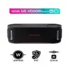 LG XBOOM Bounce by will.i.am Caixa de Som Bluetooth - 1