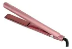 Chapa Gloss Rose 230°c Bivolt 110v/220v Taiff - 1
