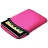 Capa Multilaser Double para tablet 10”, Rosa - 1