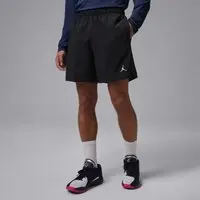 Shorts Jordan Sport Woven Masculino - 1