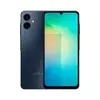 Smartphone Samsung Galaxy A06 Azul Escuro 4G 128GB 4GB RAM Tela 6,7 - 1