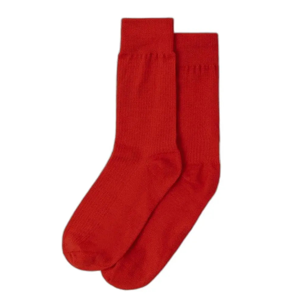 NoHo Socks - 1