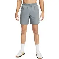 Bermuda Masculina Nike Dri-Fit Challenger 7Ul