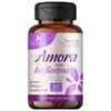 Suplemento para Menopausa Feminino 60 Cápsulas - 1