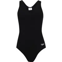 Maiô Speedo Acqua Plus - Adulto - 1