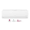Ar-Condicionado Split LG Dual Inverter 18000 BTU - 1