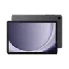 Tablet Samsung Galaxy Tab A9+ 11 64GB Wi-Fi Grafite