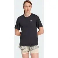 Camiseta Adi365 Running Essentials Mulher adidas