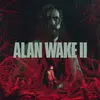 Jogo Alan Wake 2 - PC - 1
