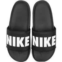 Chinelo Nike Offcourt - Slide - Masculino - 1