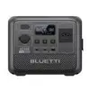 Gerador Portátil Bluetti AC50B 700W 448Wh - 1