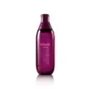 Body Splash Kaiak Aventura Feminino 200ml - 1