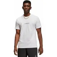 Camiseta Air Jordan Masculina Nike Manga Curta EMB