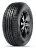 Pneu Aro 13 175/60r13 77h Th-161 Townhall - 1