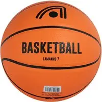 Bola de Basquete Adams
