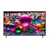 Smart TV 75" LG 4K UHD 75UA8550PSA Processador a7 Gen8 WebOS 25 Bluetooth - 1