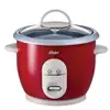 Panela Elétrica De Arroz Oster Facile 110V - 1