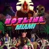 (STEAM) Jogo Hotline Miami - PC - 1