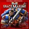 Warhammer 40,000: Space Marine 2 - Playstation 5 - 1